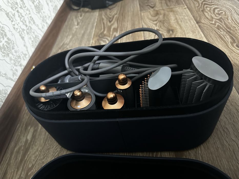 Dyson дайсон hs05