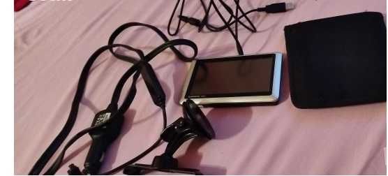 Garmin nuvi 1450