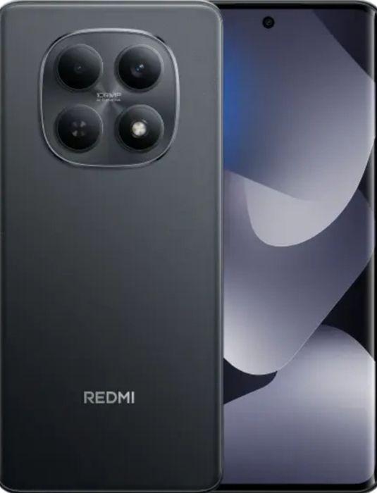 Redmi not 15 6/128 talik