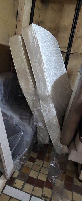 Матрац 1800 на 2000