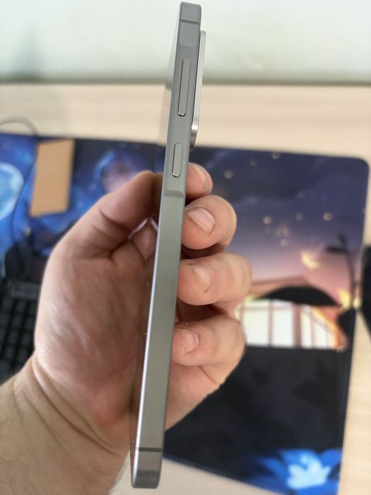 Samsung А56 128gb