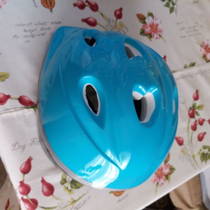 Set role reglabile 27-30 30-33, pentru copii, multe culori. Produs nou