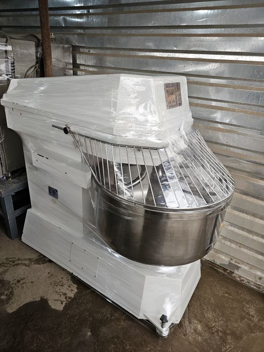 Mishalka 75 kg soustar xittoy 380v