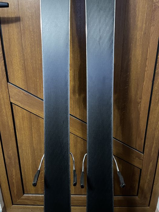 Ски Rossignol Experience 160см. дължина !