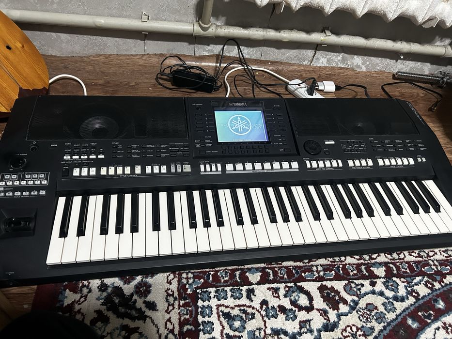 Продам в хорошем состоянии