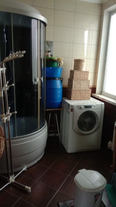 Срочно продам дом!