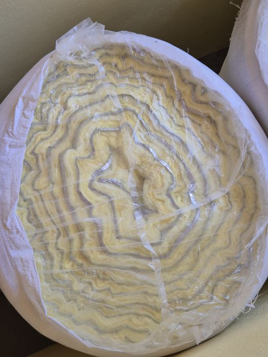 Утеплитель қышыма сатылады.