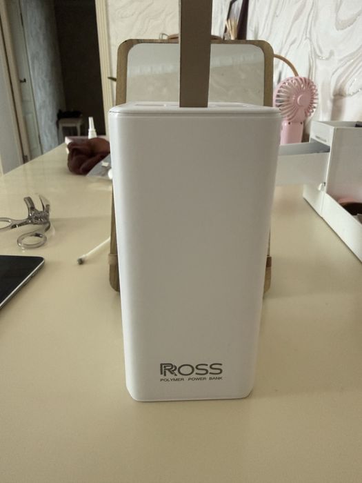 Продам Powerbank 80.000Mah