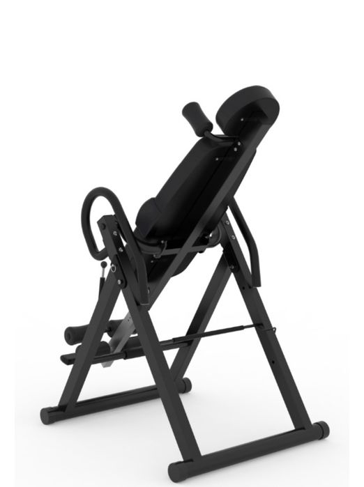 Продам инверсионный стол