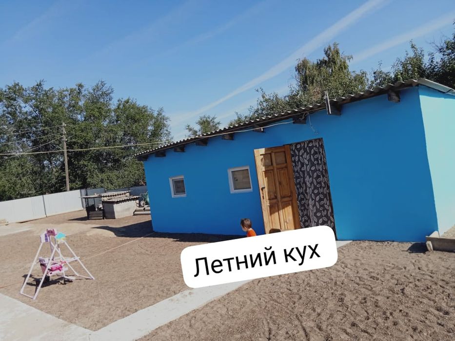 Срочно Продам дом