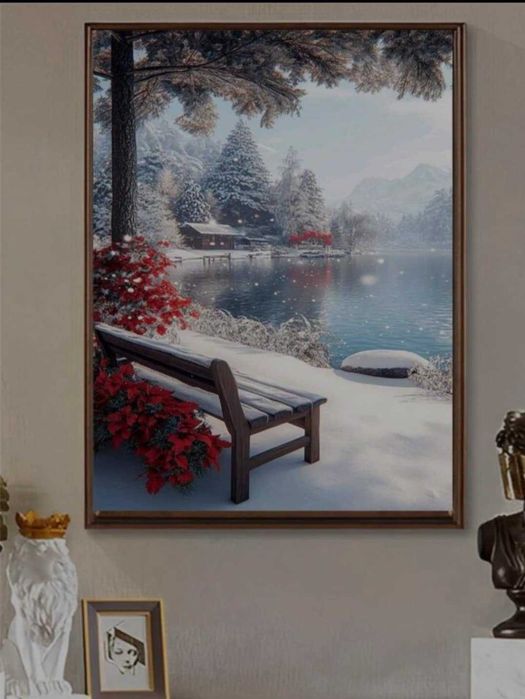 Забавления за малки и големи