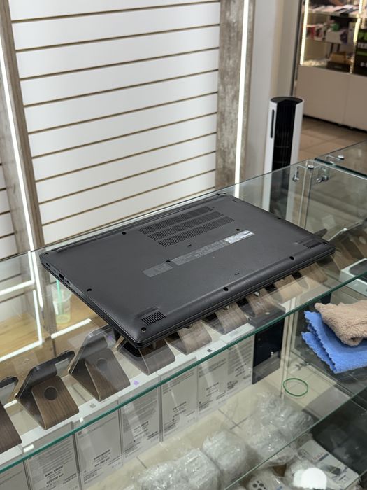 Acer Aspire i3 8GB/1TB