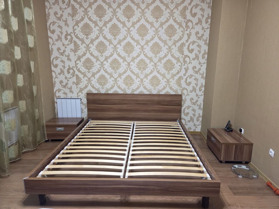 Продаётся набор мебели для спальни. Б/у