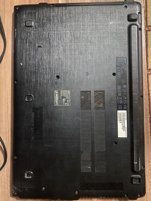 Acer СРОЧНО!!!