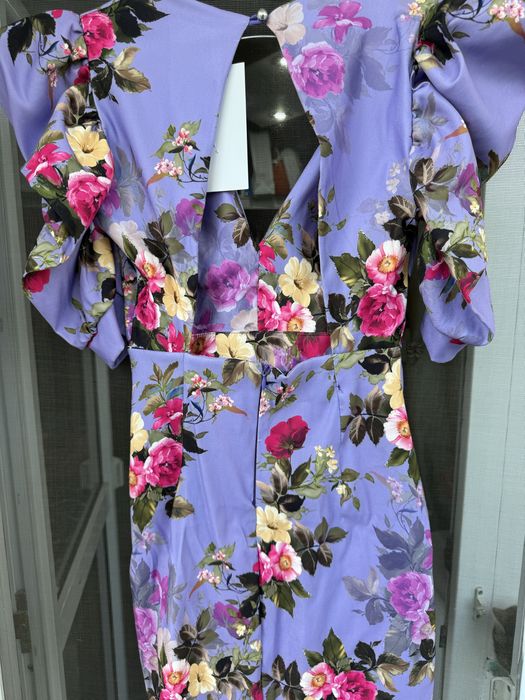 Rochie ocazie scurta