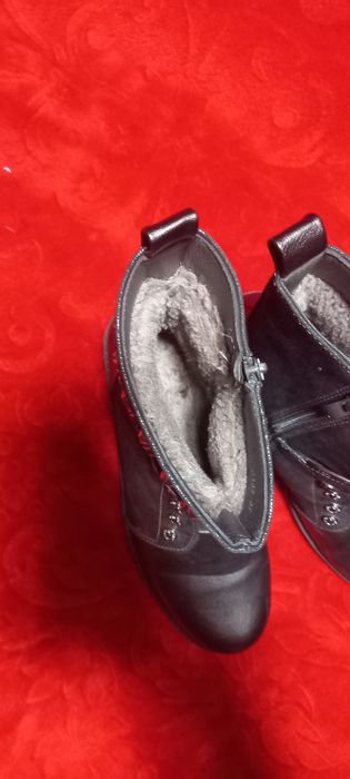 Распродажа Сопоги для девочек