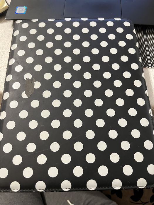 Ipad2 използван..