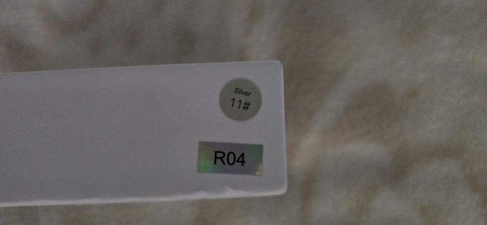 Смарт ринг smart ring