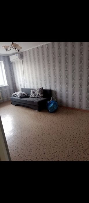 Продажа 1  ком.квартиры