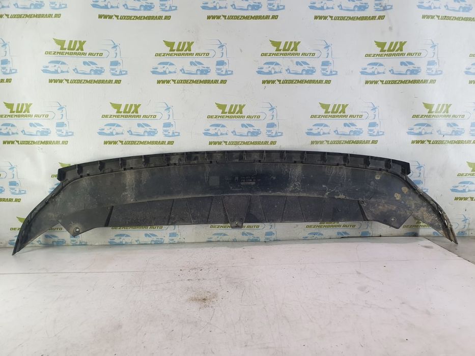 Fusta bara fata 3aa805903 Volkswagen Passat B7 (2010 - 2015)