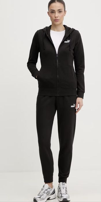 Екип puma за 35€ от 88€