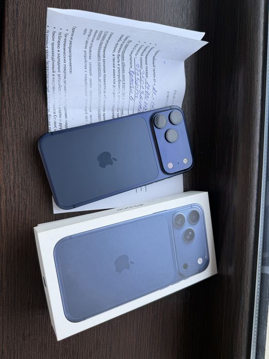 Iphone 17 pro max,айфон 17 про макс