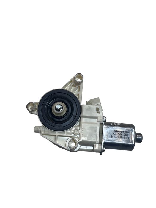 Motoras Geam Dreapta Fata Mercedes-Benz E-Class W212 2013 Fl -> A21290