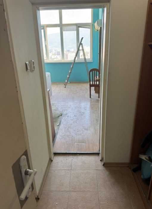 Продава се Двустаен апартамент в София, Център - 55 кв.м за 3619 €/кв.м - Снимка #5