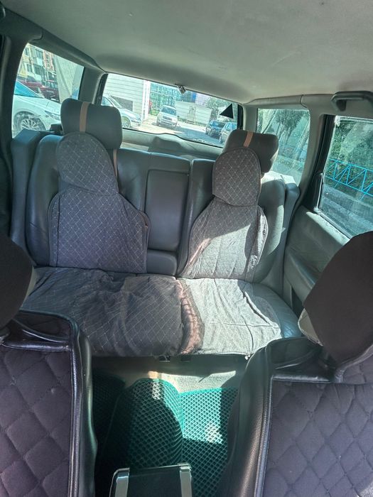 Пассат фольксваген