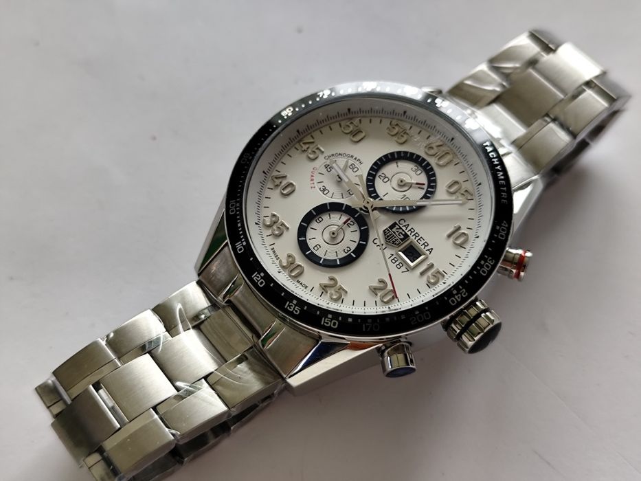 ceas barbatesc sigilat