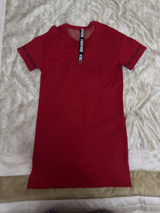 Продаю детскую футболку