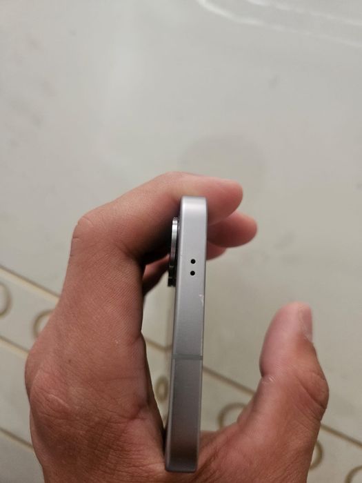 Samsung s25 256/12 обмен флип 7 фе