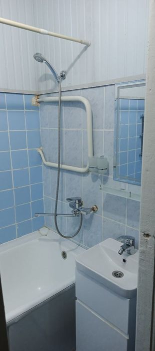 Сдаётся 2-комнатная чистая квартира на юнусабад 19-квартале