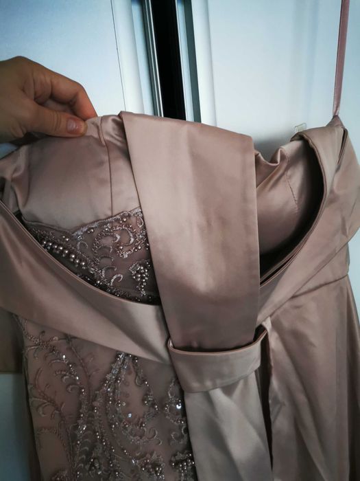 Rochie de ocazie