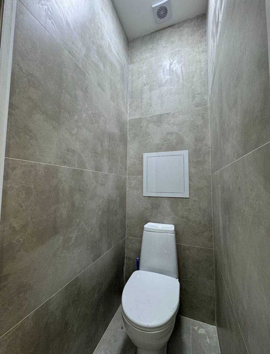 Сергели ЖК "Green House"