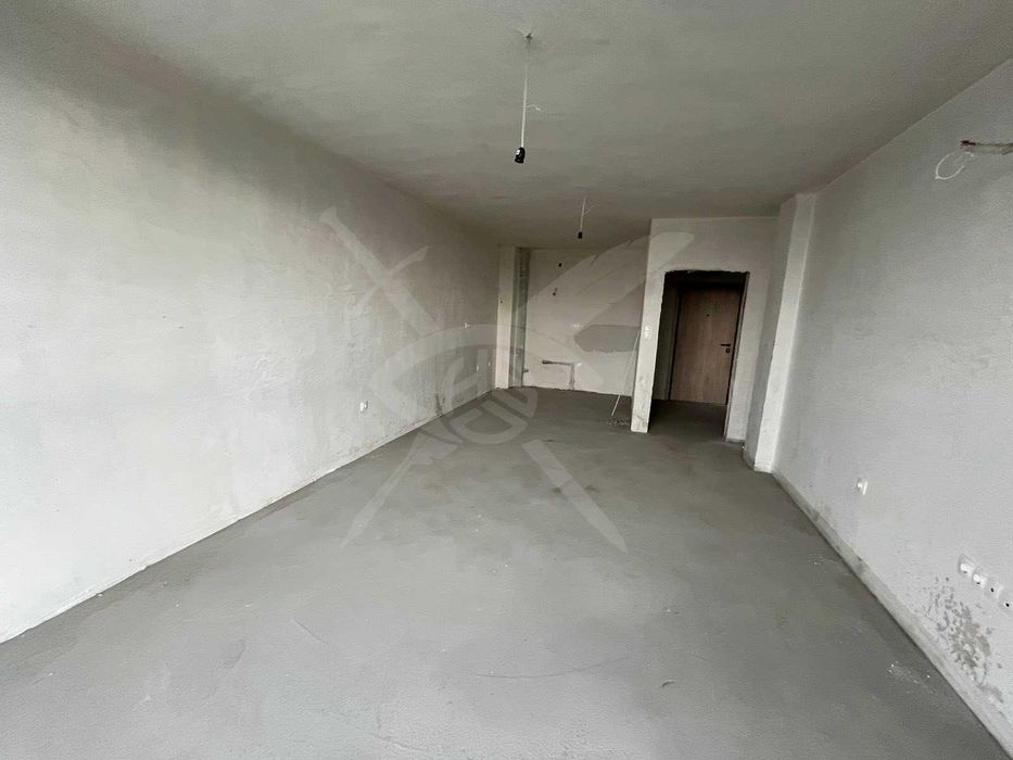 Продава се Двустаен апартамент в Пловдив, Център - 84 кв.м за 868 €/кв.м - Снимка #5