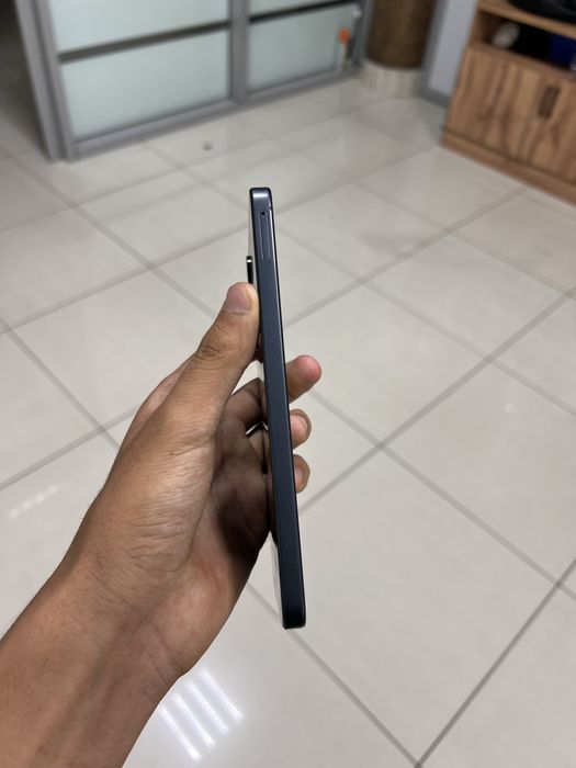 Самсунг Samsung a16