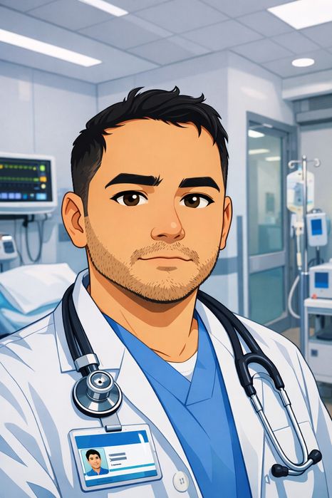 Медбрат услуги Medbrat, tibbiy Og'a, xizmati