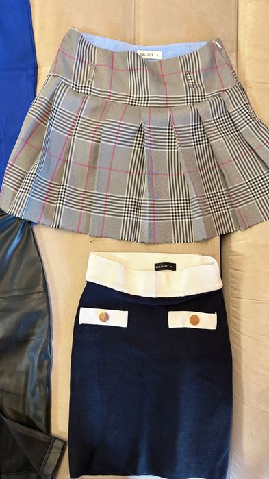 Поли на цена - 5 €