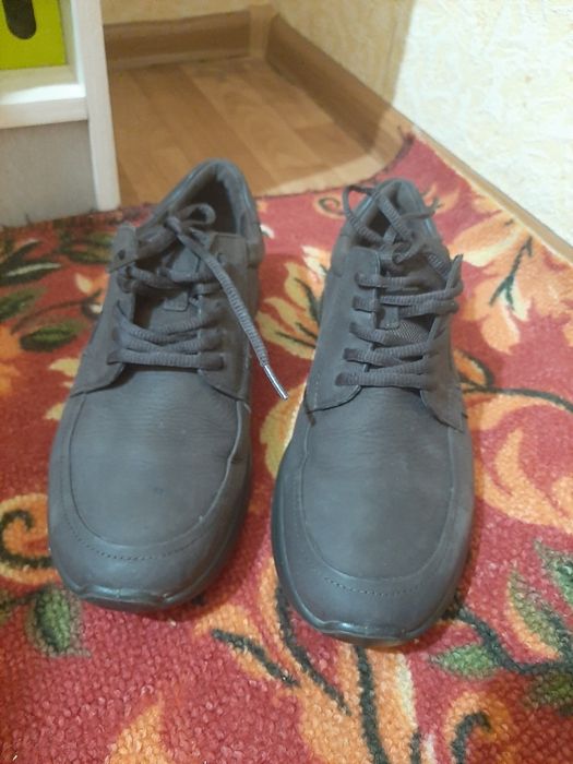 Продам  обув ь  в отл.сос