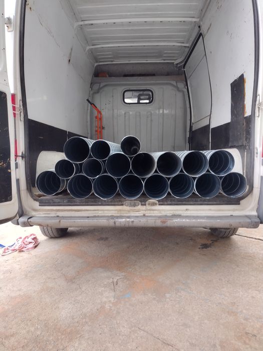 Доставка на товари