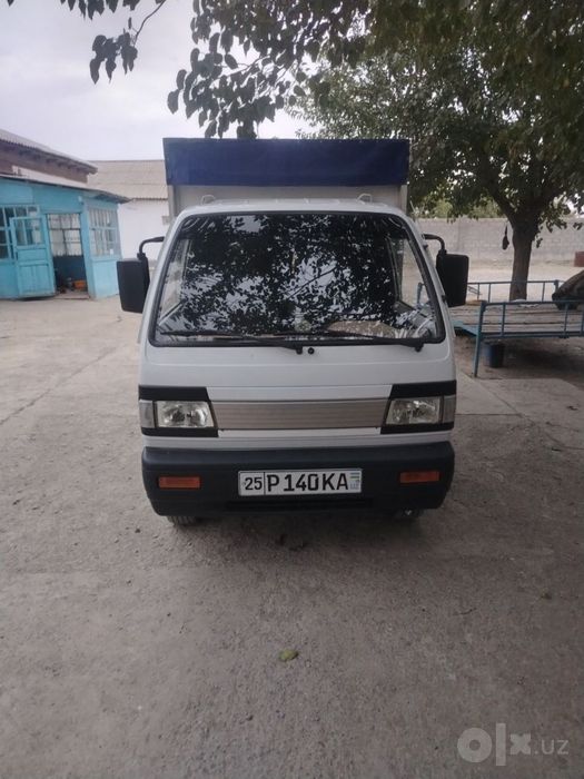Labo sotiladi holati yahwi