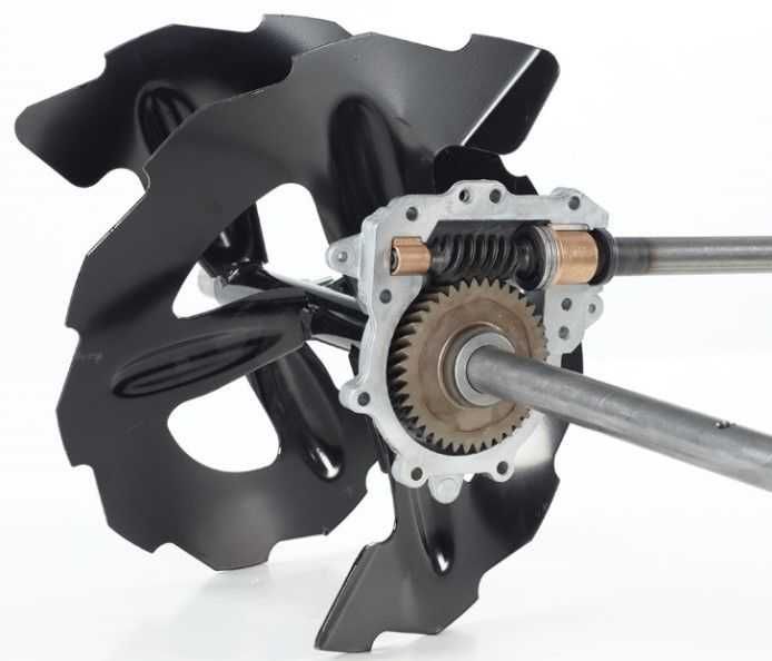 Freza de zăpadă TORO Power Max 26" – Model 38597 (Nefolosită)