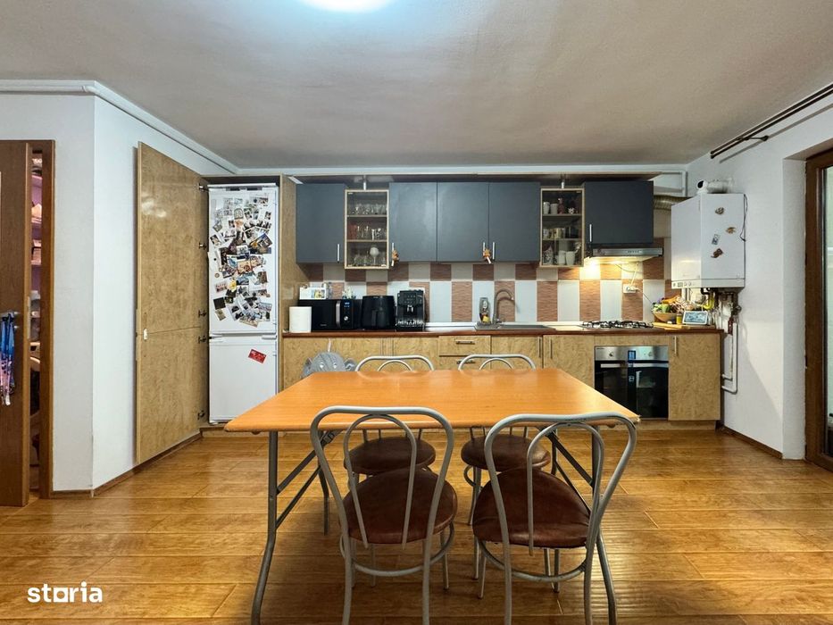 Braytim, Mobilat-Utilat, 83 MP