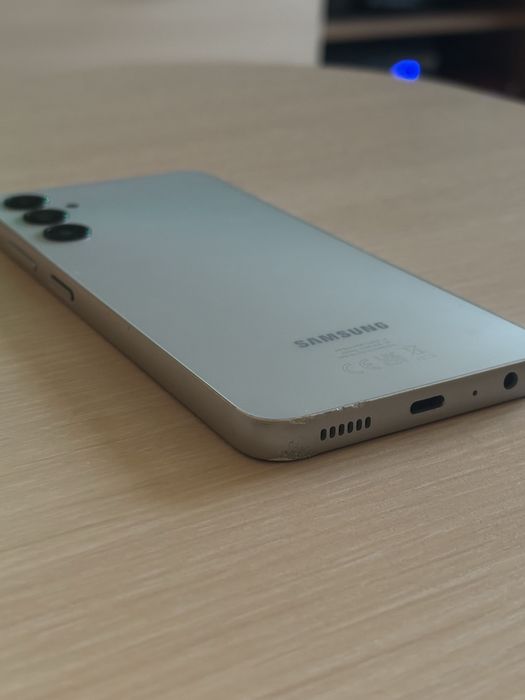 Samsung Galaxy A05s