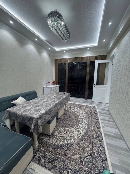 Тошкент тумани Ориентир Ширибом мост Махалля Хасанбой Площадь 4 соток