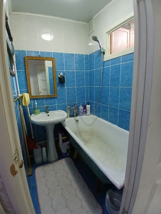 Квартир 2 комнатный