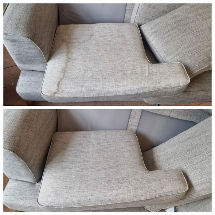 Canapele, fotolii, scaune, saltele