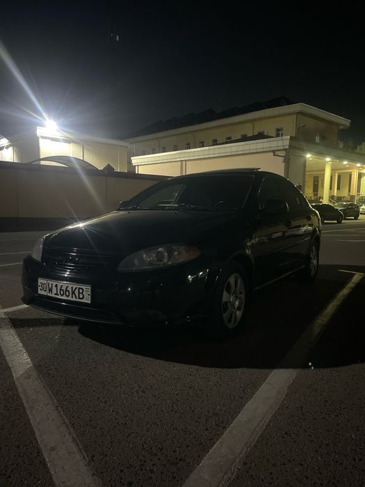 Jentra 2018 otlichniy