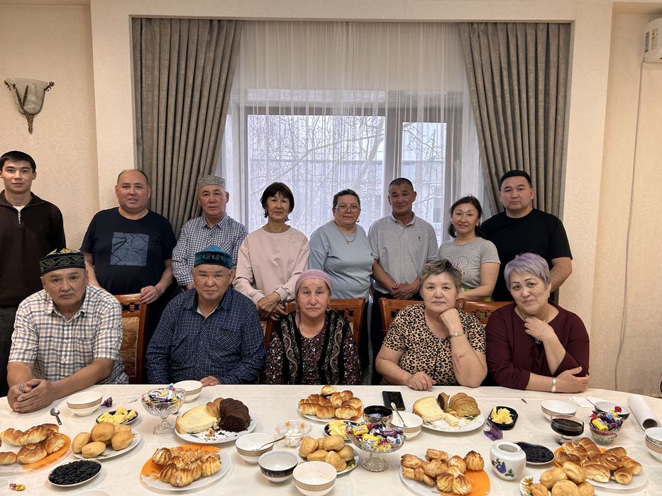 Продам диски R16